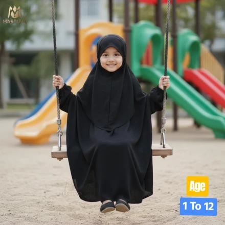 slider images